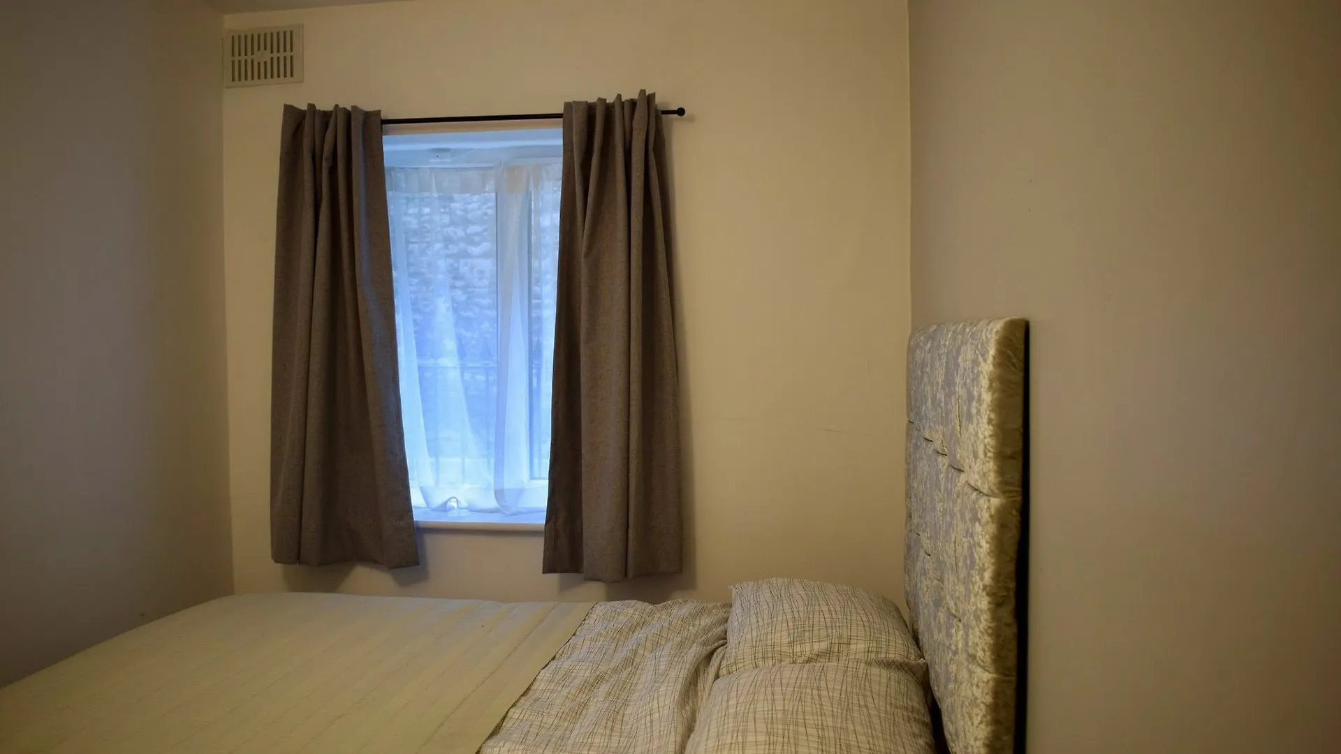 Διαμέρισμα Modern One Bedroom Flat In Δουβλίνο